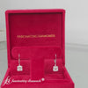 3-carat-asscher-cut-leverback-drop-earrings-in-white-gold-fdear11236as-720