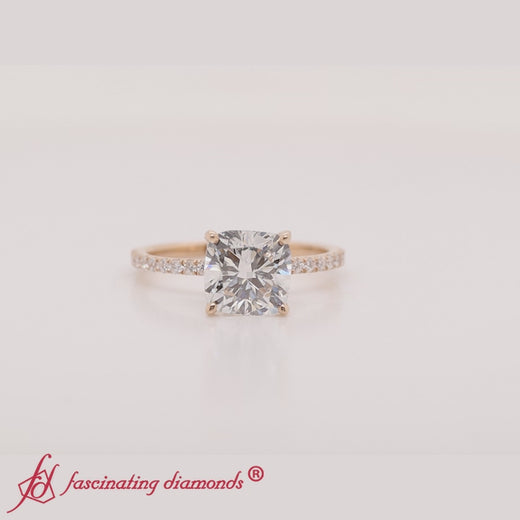 Eternity-hidden-halo-cushion-cut-diamond-engagement-ring-in-yellow-gold-FD9168CU-720