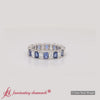 emerald-cut-diamond-eternity-band-with-sapphire-5-carat-in-white-gold-FD-EWB10850GSABL-5CT-720