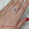 oval-shaped-floating-marquise-accent-diamond-engagement-ring-in-white-gold-FDEWB9398OVR