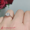 bezel-set-split-shank-round-cut-diamond-solitaire-ring-in-white-gold-FD11229ROR-NL-WG-720