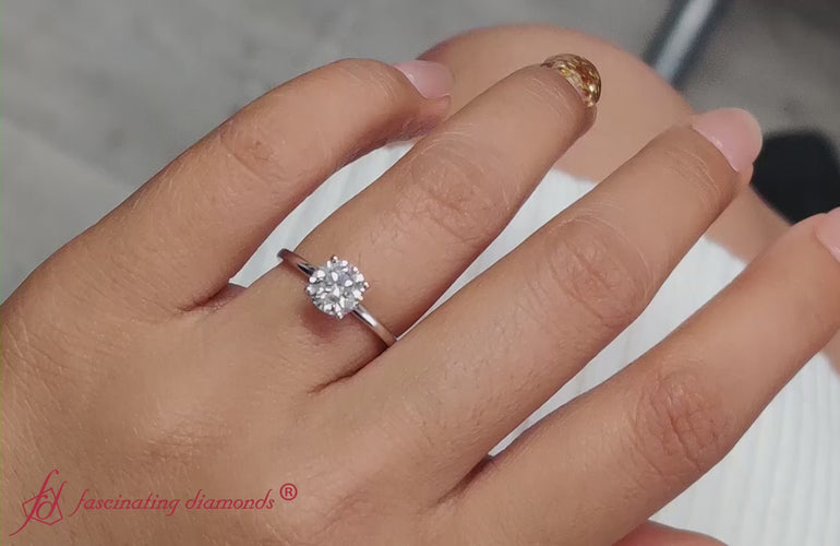 round-cut-thin-classic-solitaire-engagement-ring-14k-white-gold-fd9358r