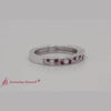 vintage-looking-pave-diamond-ring-with-red-ruby-in-white-gold-wg