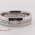 Thumbnail 73 - mens-channel-set-wedding-ring-in-platinum-fdm8040