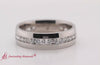 mens-channel-set-wedding-ring-in-platinum-fdm8040