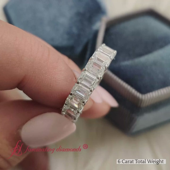 6-carat-lab-diamond-emerald-cut-eternity-band-in-white-gold-fdewb10850em-720