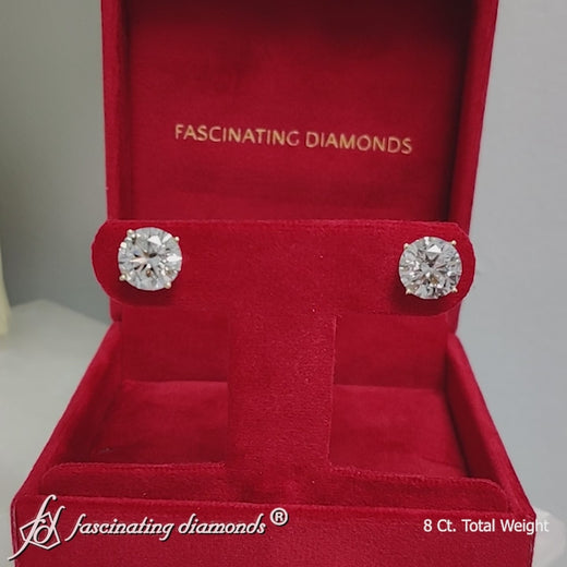 basket-round-8-carat-stud-earring-in-yellow-gold-FDEAR10411RO8CT-NL-YG-720 x 720