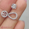 diamond-halo-pavé-chandelier-earring-jackets-in-950-platinum-FDEAR85763