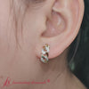 diamond-cuban-link-hoop-earrings-in-yellow-gold-fdear10831-video
