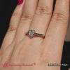 Heart-solitaire-ring-with-stacked-diamond-band-in-white-gold-FD10148-720 (1)