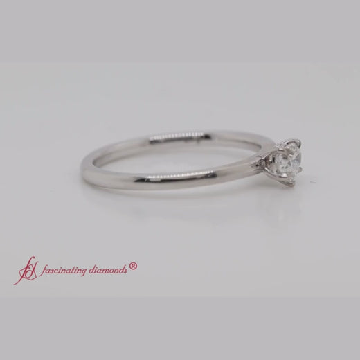 heart-shape-thin-band-engagement-ring-in-white-gold-fdens9358