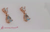 heart-diamond-stud-teardrop-topaz-earring-in-18k-rose-gold-fdear8989
