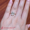 Oval-shaped-two-tone-1.5-mm-comfort-fit-solitaire-ring-in-yellow-gold-fdens11590ovr-720=0