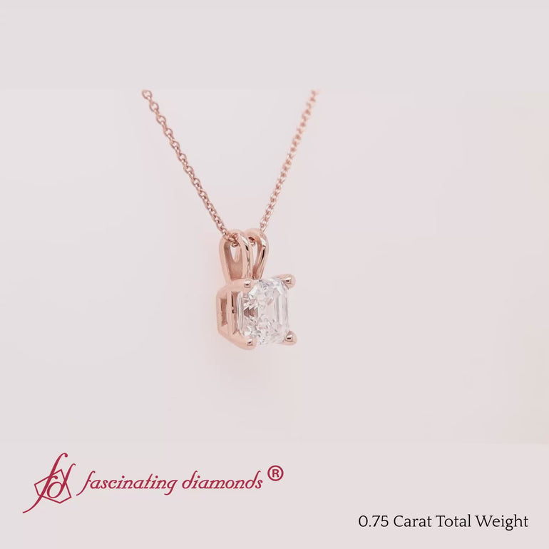 0-75-ct-asscher-diamond-pendant-in-rose-gold-fdpd8469as-0-75-ct-video