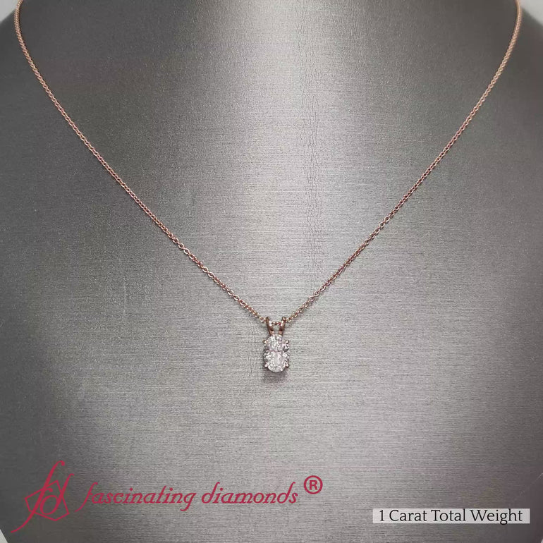 1-ct-oval-single-diamond-pendant-in-rose-gold-fdpd8469ov-1-ct-video