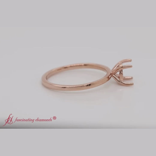 semi-mount-solitaire-engagement-ring-in-rose-gold-fdens9358