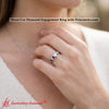heart-shaped-white-diamond-engagement-wedding-ring-with-blue-sapphire-in-prong-set-FDENS1027HT-1