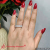 7-carat-lab-diamond-emerald-cut-eternity-band-in-14k-white-gold-fdewb10850em.jpg-720
