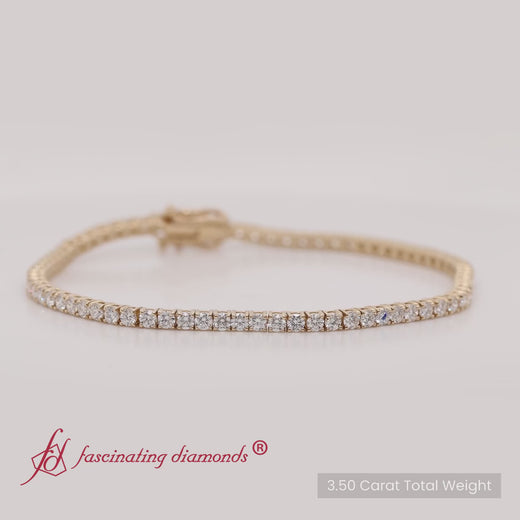 diamond-tennis-bracelet-for-women-3-carat-for-women-fdbrc8635ro-3-00-ct