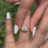 curve-wave-oval-shaped-solitaire-diamond-ring-in-yellow-gold-fdens11566R-640-1
