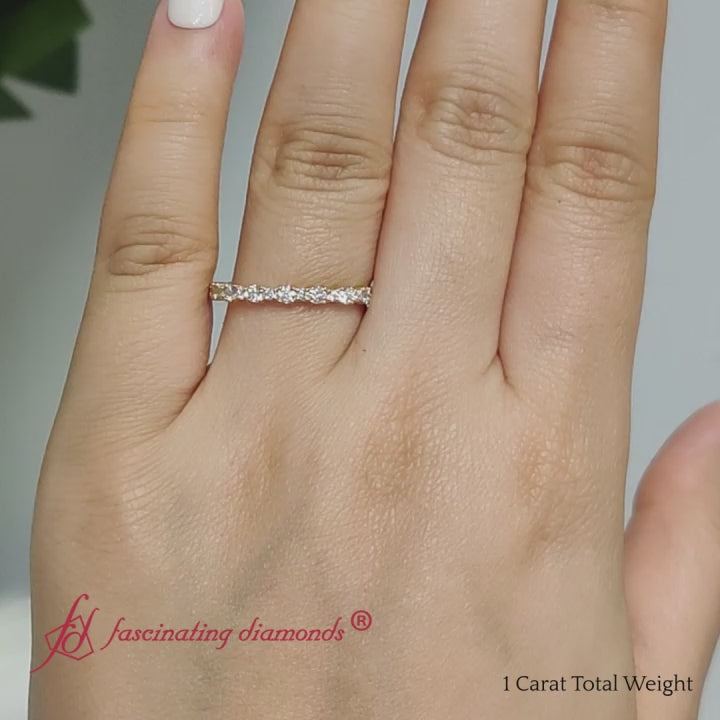 1-carat-round-graduated-diamond-eternity-band-in-yellow-gold-fdewb10256ro-720x720_1