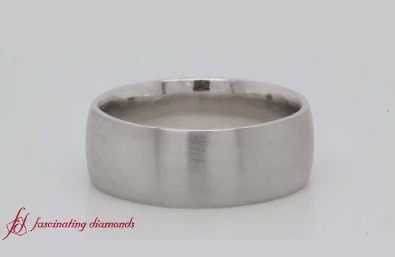 8-mm-comfort-fit-wedding-band-in-white-gold-fdm141783b-8mm