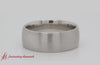 8-mm-comfort-fit-wedding-band-in-white-gold-fdm141783b-8mm
