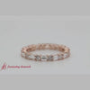 baguette-and-round-diamond-band-in-rose-gold-fdewb318