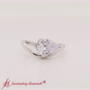 Pear-shaped-curve-wave-diamond-solitaire-engement-ring-in-white-720 