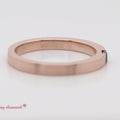 Thumbnail 46 - thin-princess-cut-black-diamond-mens-band-ring-in-14k-rose-gold-fd9858prr-1000