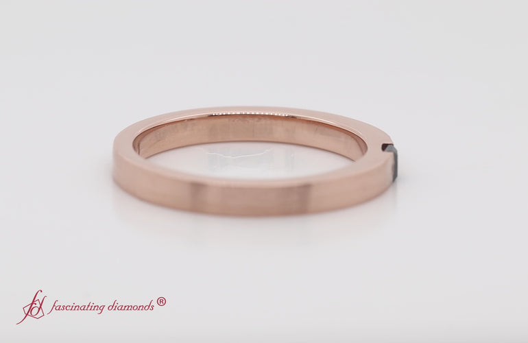 thin-princess-cut-black-diamond-mens-band-ring-in-14k-rose-gold-fd9858prr-1000