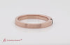 thin-princess-cut-black-diamond-mens-band-ring-in-14k-rose-gold-fd9858prr-1000