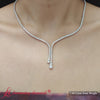 diamond-tennis-eternity-y-necklace-in-white-gold-FDNK11313ANGLE2-NL-WG-720