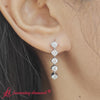 Round-diamond-cascade-geometric-dangle-earrings-in-platinum-fdear11748-720