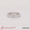 4-carat-full-eternity-radiant-cut-diamond-wedding-band-in-white-gold-720 x 720 - FDEWB8660-3.90CT_White BG
