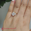 Oval-shaped-3-diamond-half-moon-engagement-ring-in-14K-yellow-gold-FDENR7997OVR