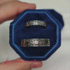 men-and-women-nature-themed-matching-wedding-bands-in-platinum-fd10571c-720