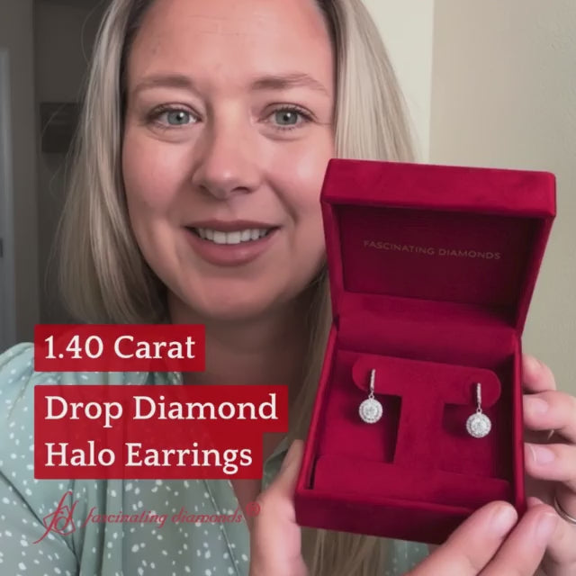 dazzling-drop-round-halo-earrings-in-white-gold-fdear11129-1-40-ct-model-640
