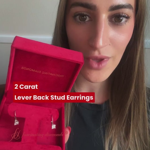 2-carat-lever-back-stud-square-earrings-in-white-gold-fdear9225-pr-2-00-ct-model-640