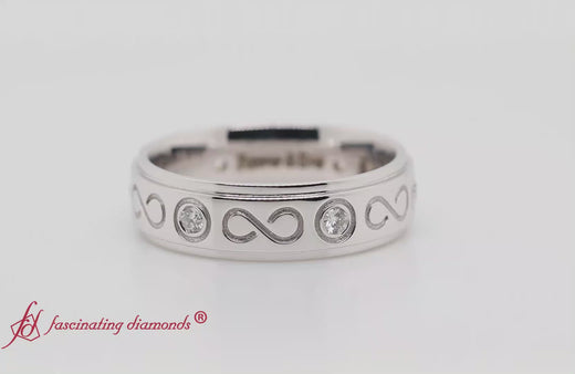 bezel-set-diamond-mens-wedding-band-in-white-gold-fddb1284b