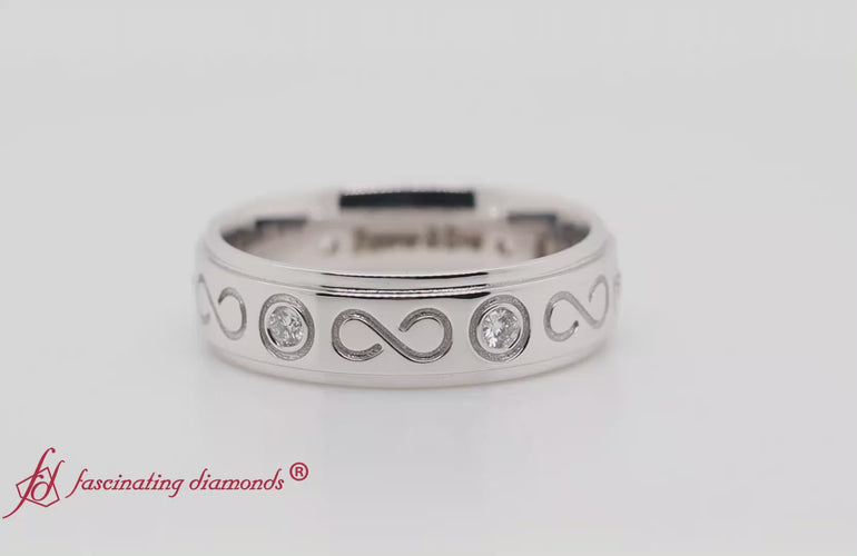 bezel-set-diamond-mens-wedding-band-in-white-gold-fddb1284b