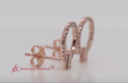 circle-stud-diamond-earring-in-rose-gold-fdear9221-video1