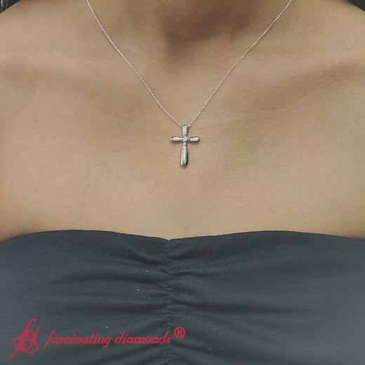 Pave-set-cross-diamond-pendant-in-white-gold-FDPD10871-720