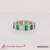 Emerald-cut-diamond-eternity-band-with-emerald-7-carat-in-yellow-gold-FDEWB10850-720