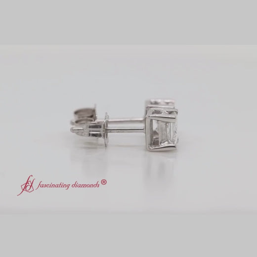 1-carat-princess-cut-diamond-stud-earring-in-14k-white-gold-fdear10411pr-2
