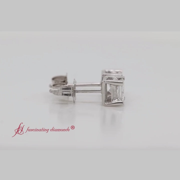 1-carat-princess-cut-diamond-stud-earring-in-14k-white-gold-fdear10411pr-2
