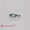 twisted-split-marquise-cut-diamond-with-green-emerald-vine-engagement-ring-in-white-gold-FDENR3211MQR-720