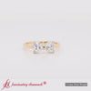 1-carat-diamond-heart-bow-band-in-yellow-gold-720 x 720 - FD8238R-1.08CTW_White BG