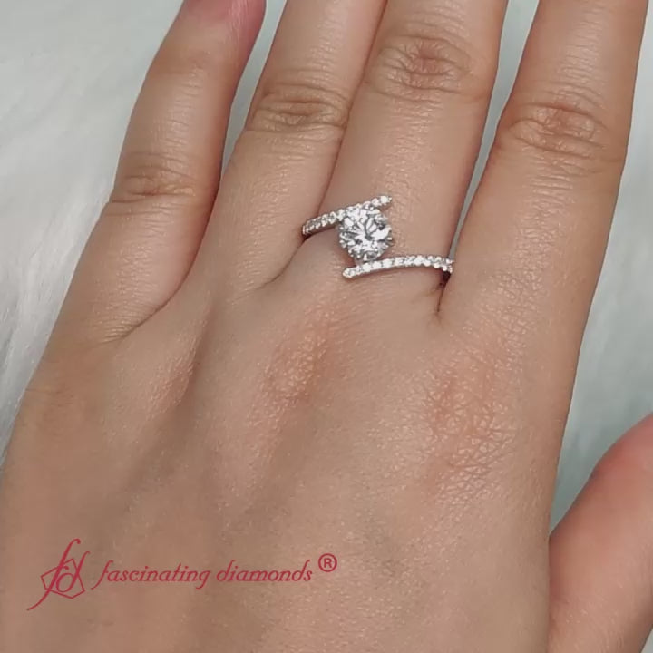 bypass-modern-round-lab-diamond-engagement-ring-in-14k-white-gold-fdenr9984