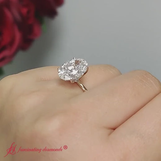 Oval-shaped-two-tone-1.5-mm-comfort-fit-solitaire-ring-in-14k-yellow-gold-fdens11590ovr-13-fancy-720